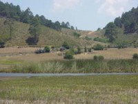 /album/lugares-turisticos/santa-catarina-1-jpg/